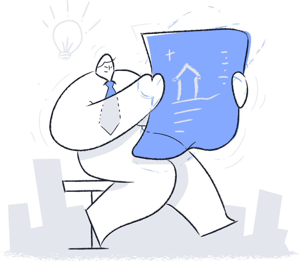 Domainverwaltung und Marktplätze